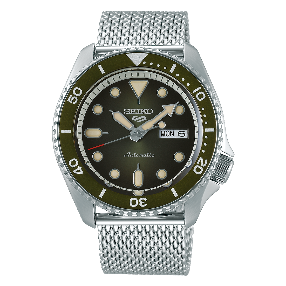 ng-h-seiko-sgeh79p1-ch-nh-h-ng-seiko-vi-t-nam-ng-h-seiko-d-y