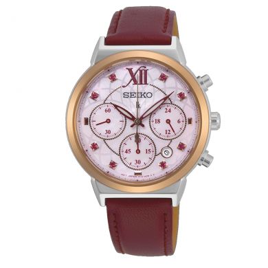 LUKIA - SRWZ62P1 LUKIA - SRWZ62P1