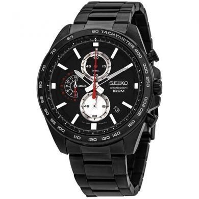 Qtz - Chrono SSB283P1 Qtz - Chrono SSB283P1