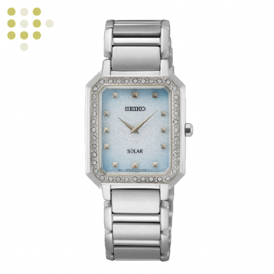 Qtz - Solar SUP443P1 Qtz - Solar SUP443P1