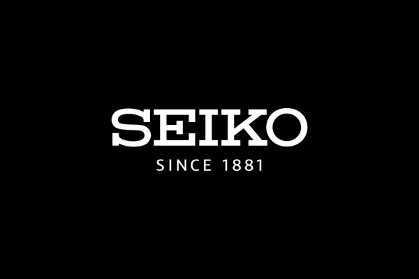 Seiko - Thầm lặng phát triển