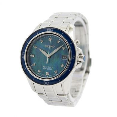 Đồng hồ Seiko SKA873P1